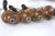 OEM, 1994-1999, BMW 1.8/1.9 M42, M44, Bosch, Reman