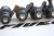 OEM, 1994-1999, BMW 1.8/1.9 M42, M44, Bosch, Reman