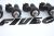 Fiveo-Custom; Honda F-Series, S2000, Gen 1 Hayabusa, GSXR 1300