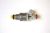 DENSO F47E-B2A; Mustang 3.8 Taurus 3.0, NEW