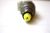 DENSO F47E-B2A; Mustang 3.8 Taurus 3.0, NEW