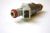 DENSO F47E-B2A; Mustang 3.8 Taurus 3.0, NEW