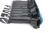 Siemens 100977 - 70lbs/hr