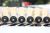 Denso, 47lbs/hr, 470cc, LONG, U.S./Euro FIT, Matched