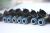 Custom Fiveomotorsport, Newest Technology EV14, 1000cc/min High-Performance Fuel Injectors with USCAR connector type