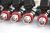 STOCK/OE, Super and Turbo UPGRADE Fuel Injectors, EV14, Ram and VIPER GEN II V-10 8.3l