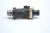 1200cc Black Ops, Honda F-, J-Series