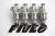 Denso 450cc, 42lbs/hr, Import Fit