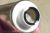 Walbro In Tank Fuel Pump GSS340 alt view