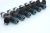 1000cc Fuel Injectors, Nissan 370Z, 350Z, GT-R, R35