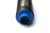 Fiveo-Avenger, In-Tank Fuel Pump Series, 00040, BMW, 450-700 HP
