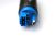 Fiveo-Avenger, In-Tank Fuel Pump Series, 00040, BMW, 450-700 HP