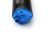Ford F150, Honda Civic, Miata, Jeep 4.0L, 300ZX, WRX/STi - FIVEO Avenger: 00042 340 LPH In-Tank Fuel Pump Series 