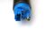 Ford F150, Honda Civic, Miata, Jeep 4.0L, 300ZX, WRX/STi - FIVEO Avenger: 00042 340 LPH In-Tank Fuel Pump Series 
