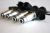 1400cc Fiveomotorsport 