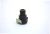 Extender/ Retainer Clip: Asian Import/Sport Compact, 12 mm