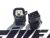 OBD1 wireless 