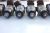 Toyota 4-RUNNER, T-100, Pickup, 3.0L, 3VZE Fuel Injector