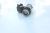 625cc Black-Ops M60 - FITS: 2010-Present Genesis 3.8L