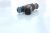 625cc Black-Ops M60 - FITS: 2010-Present Genesis 3.8L