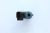 625cc Black-Ops M60 - FITS: 2010-Present Genesis 3.8L