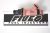 TOYOTA, LEXUS 1UZ, 5VZ, 1MZ, 2JZ, 3UZ Air-Assist Fuel Injectors