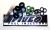O-ring kit: Asian Import: Auto/Moto Applications