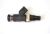 750cc/min; BLACK-OPS - M72M750-X17, Sport Compact 