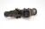 750cc/min; BLACK-OPS - M72M750-X17, Sport Compact 