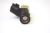 750cc/min; BLACK-OPS - M72M750-X17, Sport Compact 