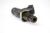 750cc/min; BLACK-OPS - M72M750-X17, Sport Compact 