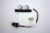 Walbro F90000267 Fuel Pump includes filter and installation kit.