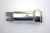 WALBRO F90000267, 400 LPH DCSS Twin Turbine High Pressure Fuel Pump