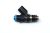 Black-Ops Fuel Injectors for 2004-2006 GSXR 1000, + Triumph Rocket, Harley V-Rod.  Choose plug-and-play adapters or pigtails.