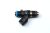  BLACK OPS by Fiveomotorsport| Black Ops listings include CAD dimensional drawings | Delivered in matched sets - easy tuning data | Detailed calibration tables available | FORD Calibration | GM HP Tuners |  GM EF Live | Extended Latency/Offset Charts