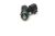 16-HOLE NOZZLE