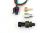 Map Sensor, 5 BAR