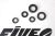 SEALS, Intake, Honda, Nissan; Asian Imports, European