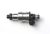 Denso, Ford Probe Turbo, Mazda MX-6 Turbo, Remanufactured