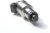 Denso, Ford Probe Turbo, Mazda MX-6 Turbo, Remanufactured
