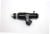 If  your OEM injector looks like this, you can use our Injector Upgrade.