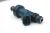 23250-0A010, 23209-20020, TOYOTA, Lexus, NEW (12235)