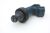 23250-0A010, 23209-20020, TOYOTA, Lexus, NEW (12235)