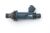 23250-0A010, 23209-20020, TOYOTA, Lexus, NEW (12235)