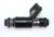 GMC, Chevrolet, 5.3L, Z, FLEX, Remanufactured Denso Fuel Injector