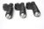 Seadoo 60lb Siemens Flow-Matched Fuel Injector Sets FI114961