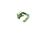 Fuel Rail Terminal Clip