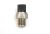 Sensor, Fuel Pressure, Denso 499000-6260 - 5 Year Warranty