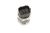 Sensor, Fuel Pressure, Toyota 89458-60010 - 5 Year Warranty