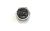 Sensor, Fuel Pressure, Toyota 89458-71010 - 5 Year Warranty